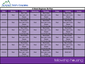 Fellowship-Housing-5-k