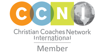 CCNI-Logo-Membership